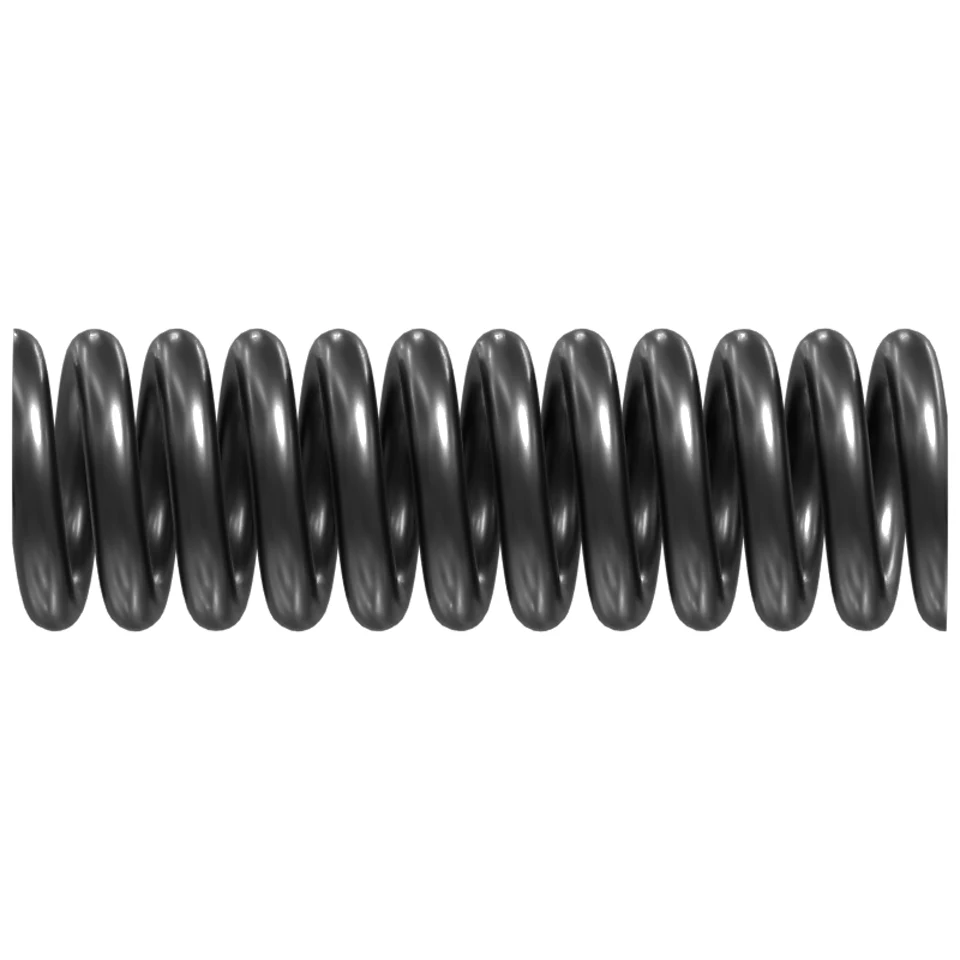 282-2783: 39.0mm Compression Spring 2822783 купить