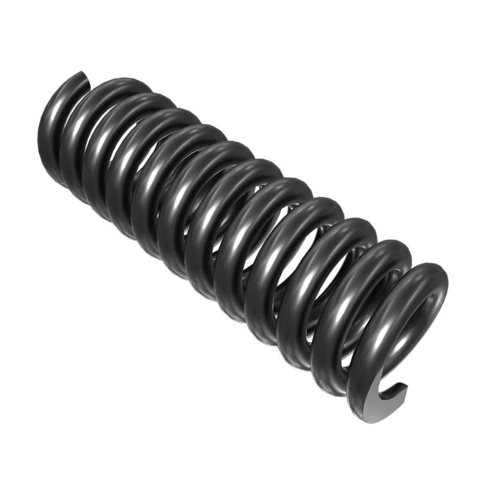282-2783: 39.0mm Compression Spring 2822783 купить