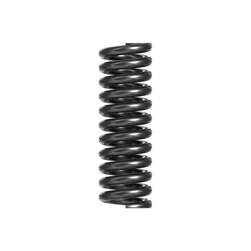 282-2783: 39.0mm Compression Spring 2822783 купить