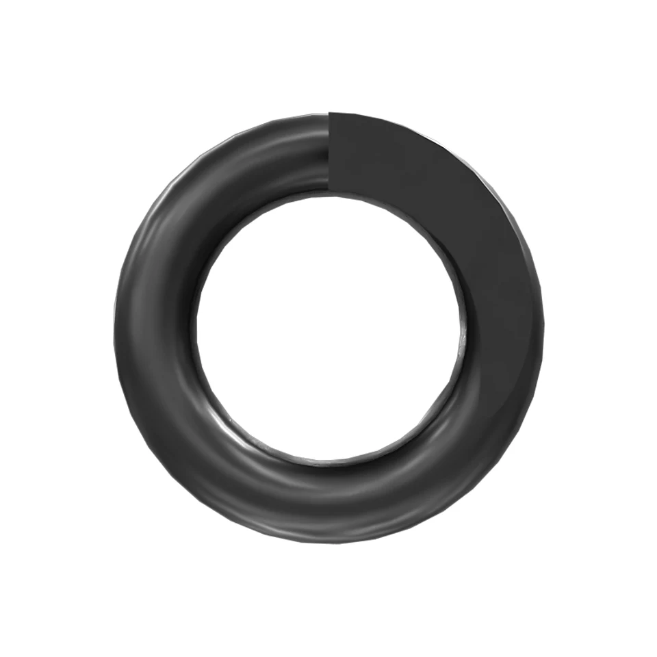 282-2783: 39.0mm Compression Spring 2822783 купить