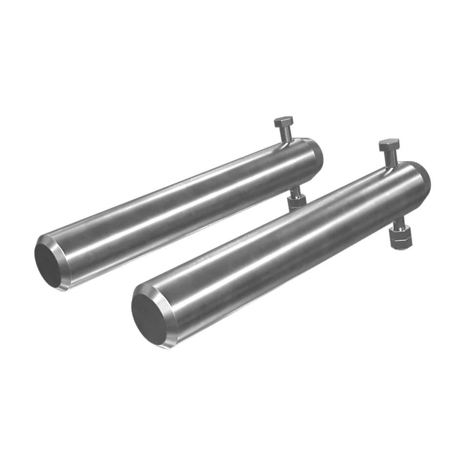 282-2785: Установочный штифт ковша 2822785 купить