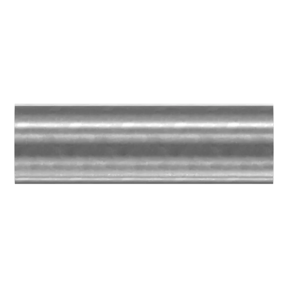 282-2899: 493mm Long Aftercooler Air Lines Tube 2822899 купить