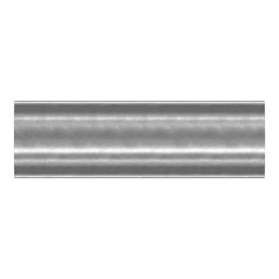 282-2899: 493mm Long Aftercooler Air Lines Tube 2822899 купить