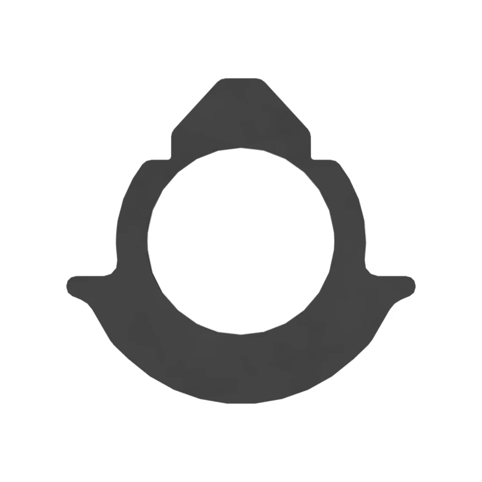 282-2959: ОБОЙМА 2822959 купить