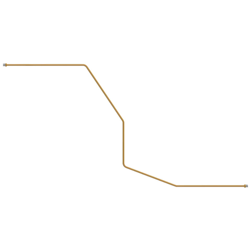 282-3256: TUBE AS. 2823256 купить