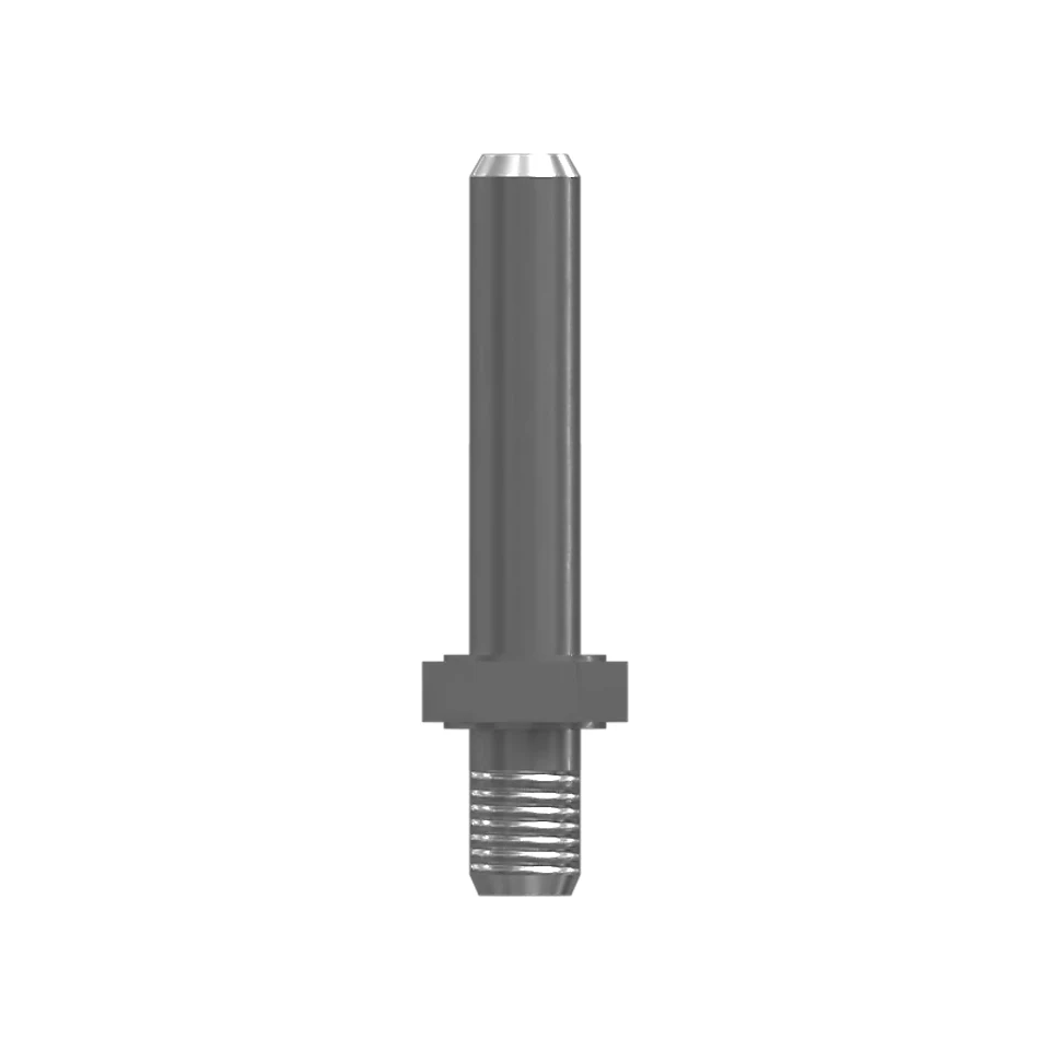 282-3736: M10X1.5 Thread Stud Bolt 2823736 купить