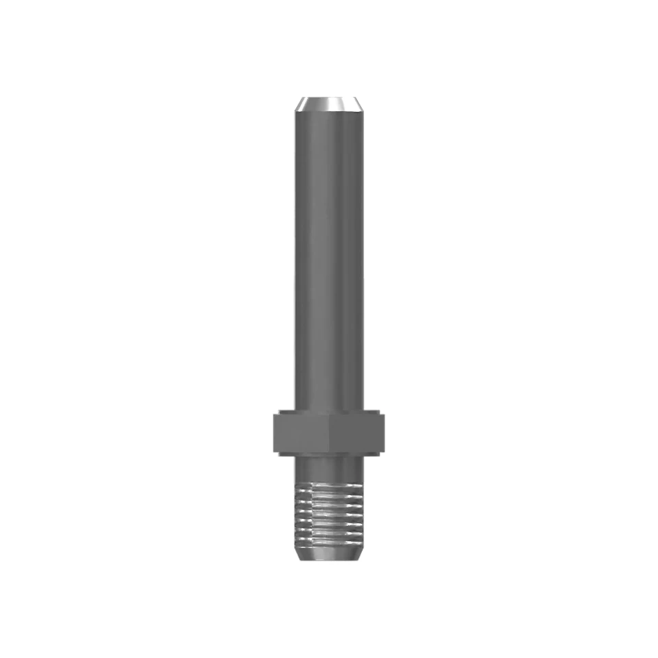 282-3736: M10X1.5 Thread Stud Bolt 2823736 купить
