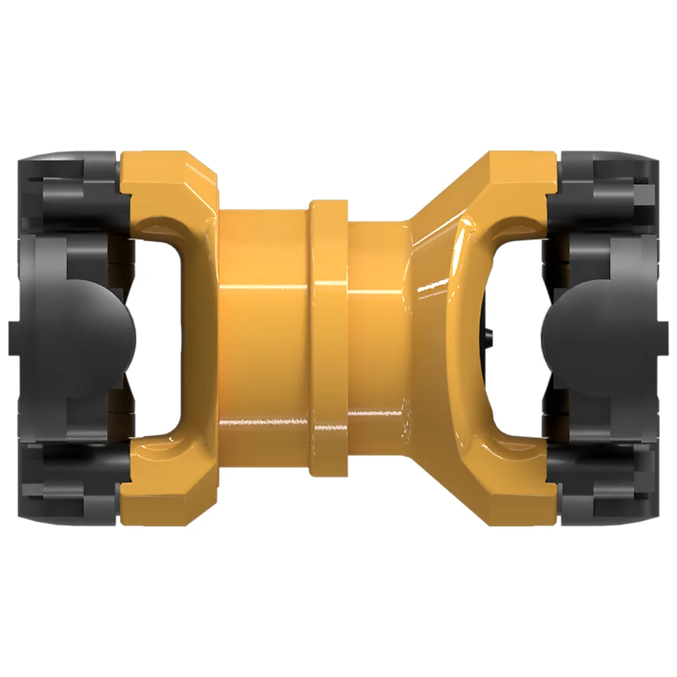 282-3842: 8.5C Universal Joint 2823842 购买