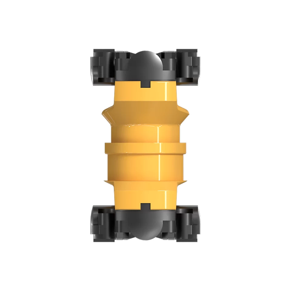 282-3842: 8.5C Universal Joint 2823842 购买