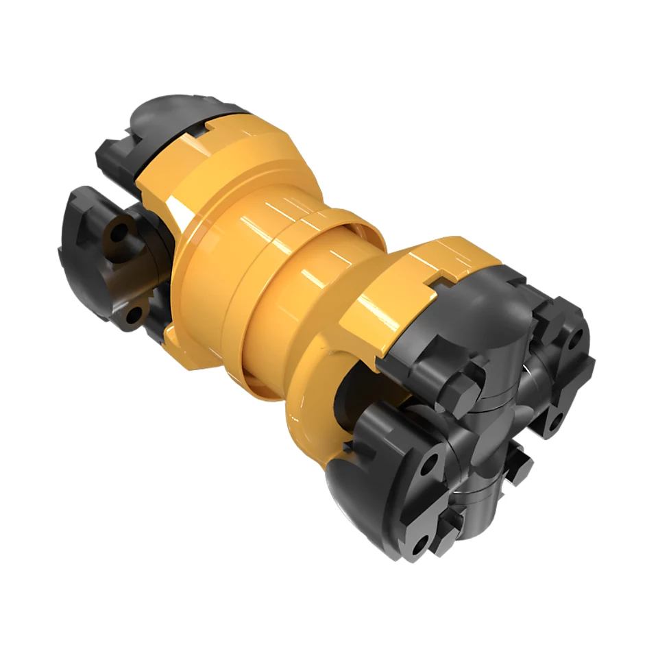 282-3842: 8.5C Universal Joint 282-3842 Caterpillar