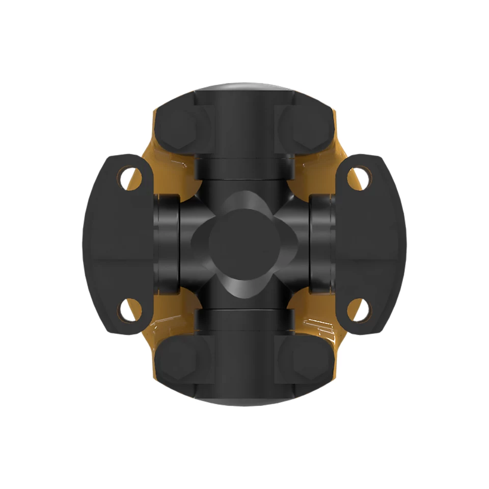 282-3842: 8.5C Universal Joint 2823842 购买