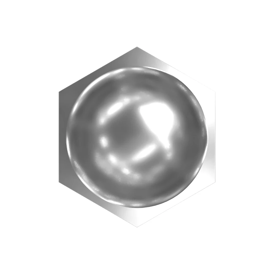 282-4082: 15.30mm Long Steel Ball Stud 2824082 купить