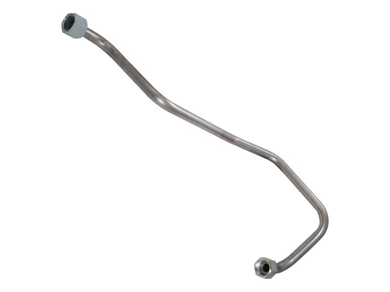 282-4146: Turbocharger Water Lines Tube Assembly 2824146 купить