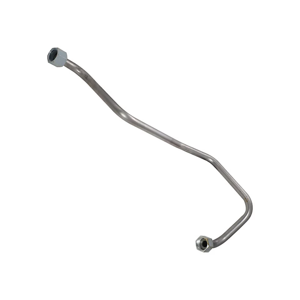 282-4146: Turbocharger Water Lines Tube Assembly 2824146 купить