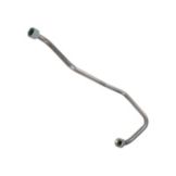 282-4146: Turbocharger Water Lines Tube Assembly 2824146 купить