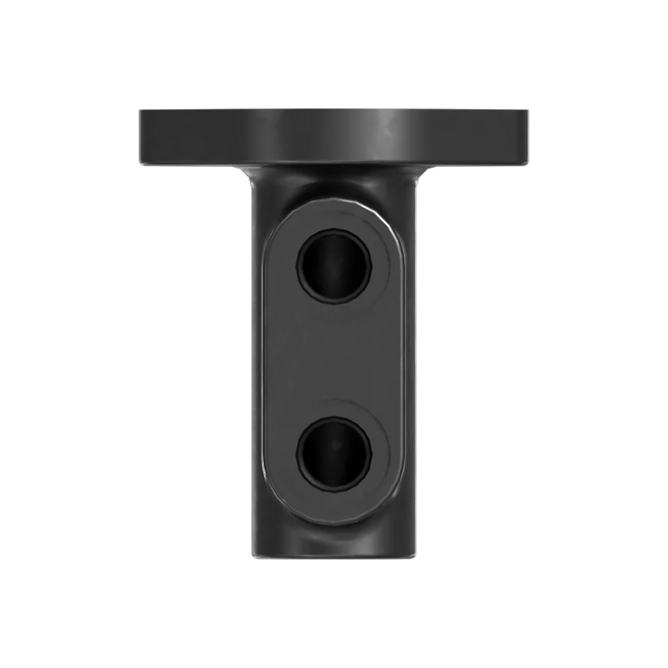 282-4165: ADAPTER 2824165 купить