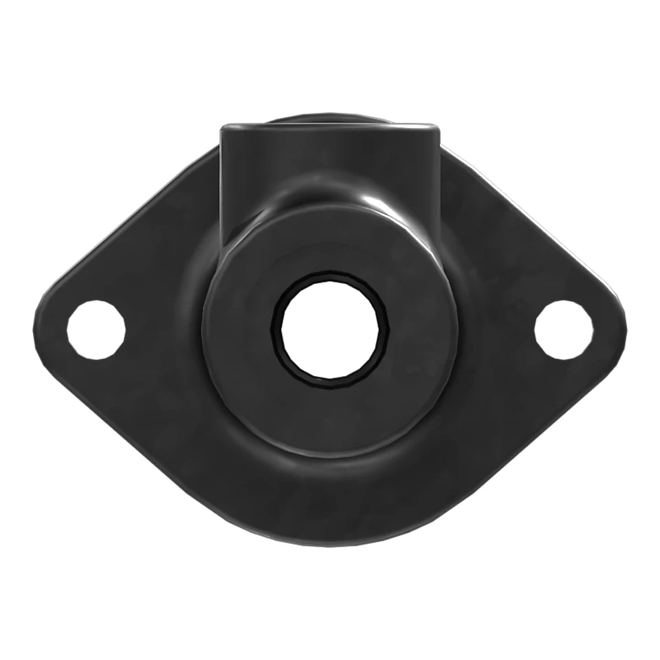 282-4165: ADAPTER 2824165 купить