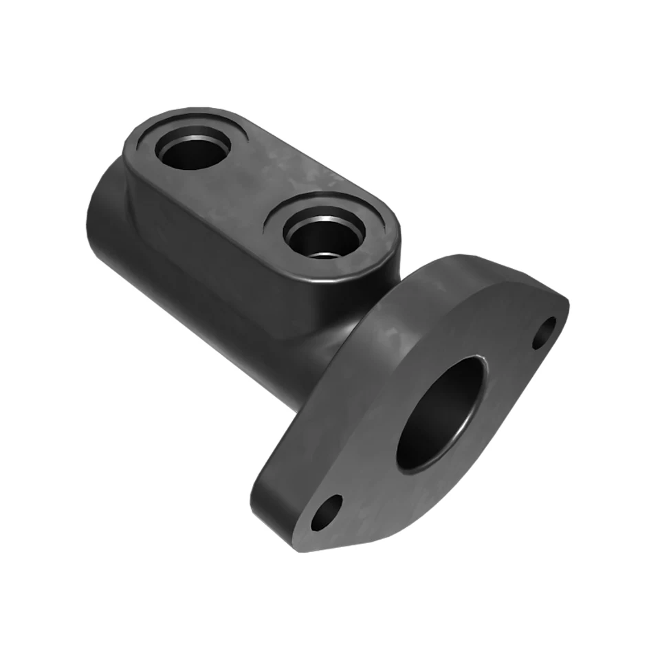 282-4165: ADAPTER 2824165 купить