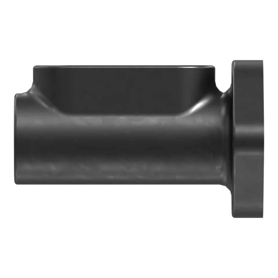 282-4165: ADAPTER 2824165 купить