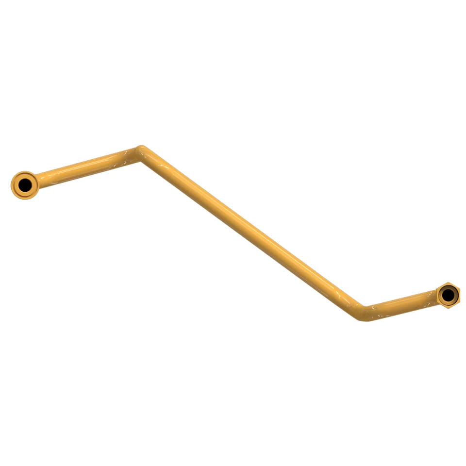 282-4453: 28.45mm Inner Diameter Steering Lines Tube 2824453 购买