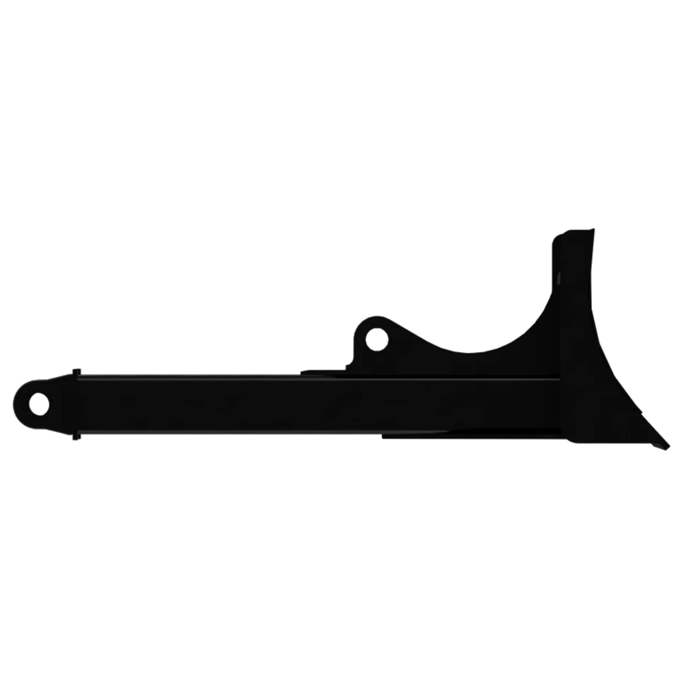 282-4581: BLADE AS-BRG 2824581 купить