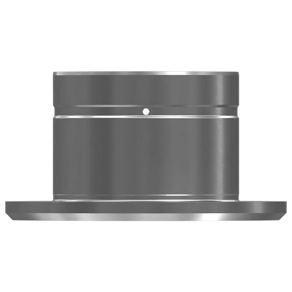 282-4707: Sleeve Bearing (bushing) 2824707 купить
