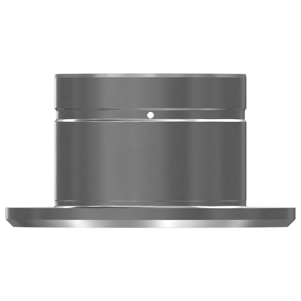 282-4707: Sleeve Bearing (bushing) 2824707 купить
