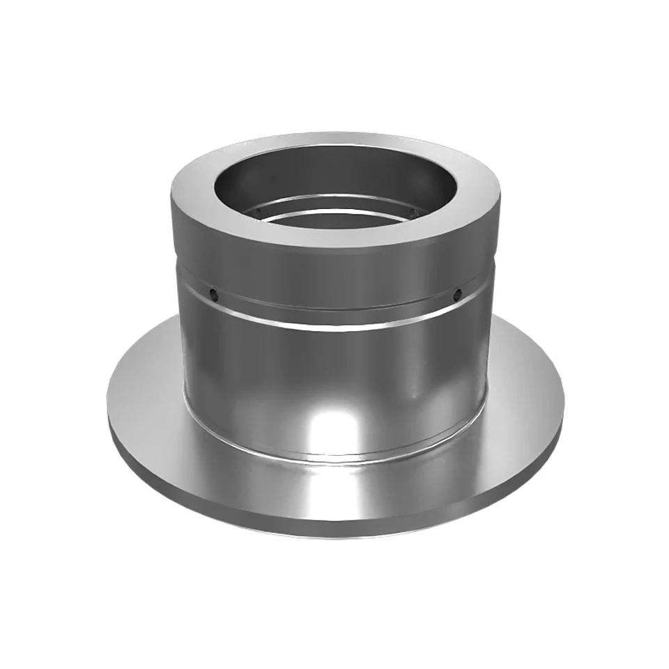 282-4707: Sleeve Bearing (bushing) 2824707 купить
