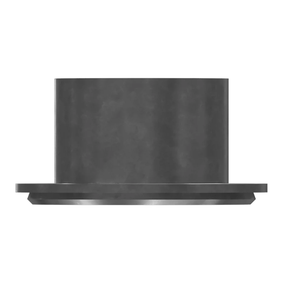 282-4718: Sleeve Bearing (bushing) 2824718 купить