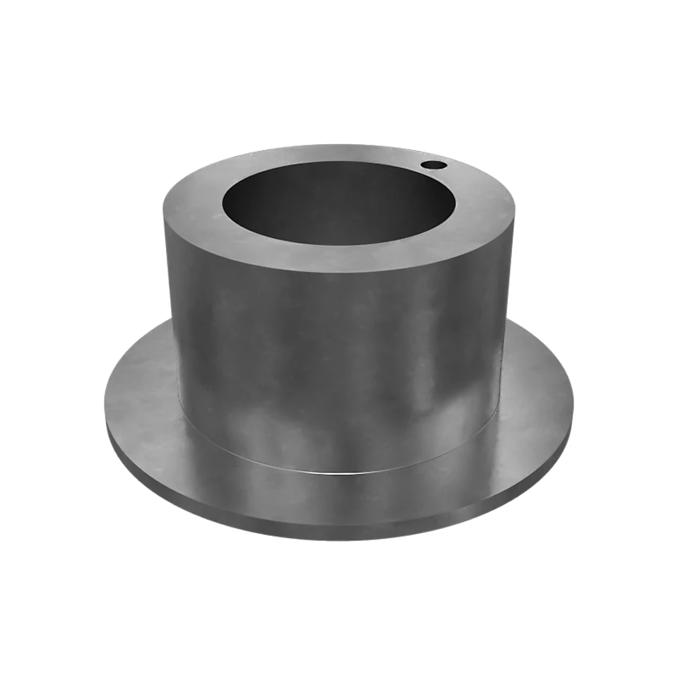282-4718: Sleeve Bearing (bushing) 2824718 купить