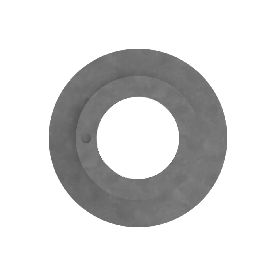 282-4718: Sleeve Bearing (bushing) 2824718 купить