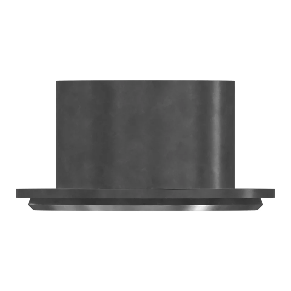 282-4718: Sleeve Bearing (bushing) 2824718 купить