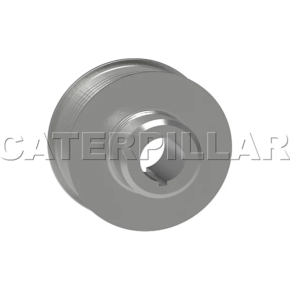 282-5216: PULLEY 2825216 купить