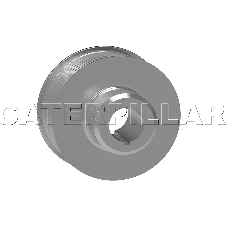 282-5216: PULLEY 2825216 купить