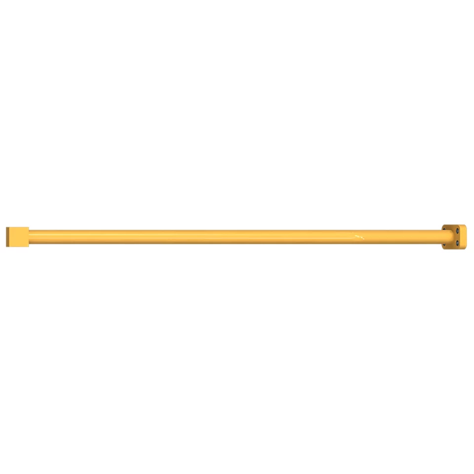 282-5882: Fluid Carrying Tube Assembly 2825882 购买