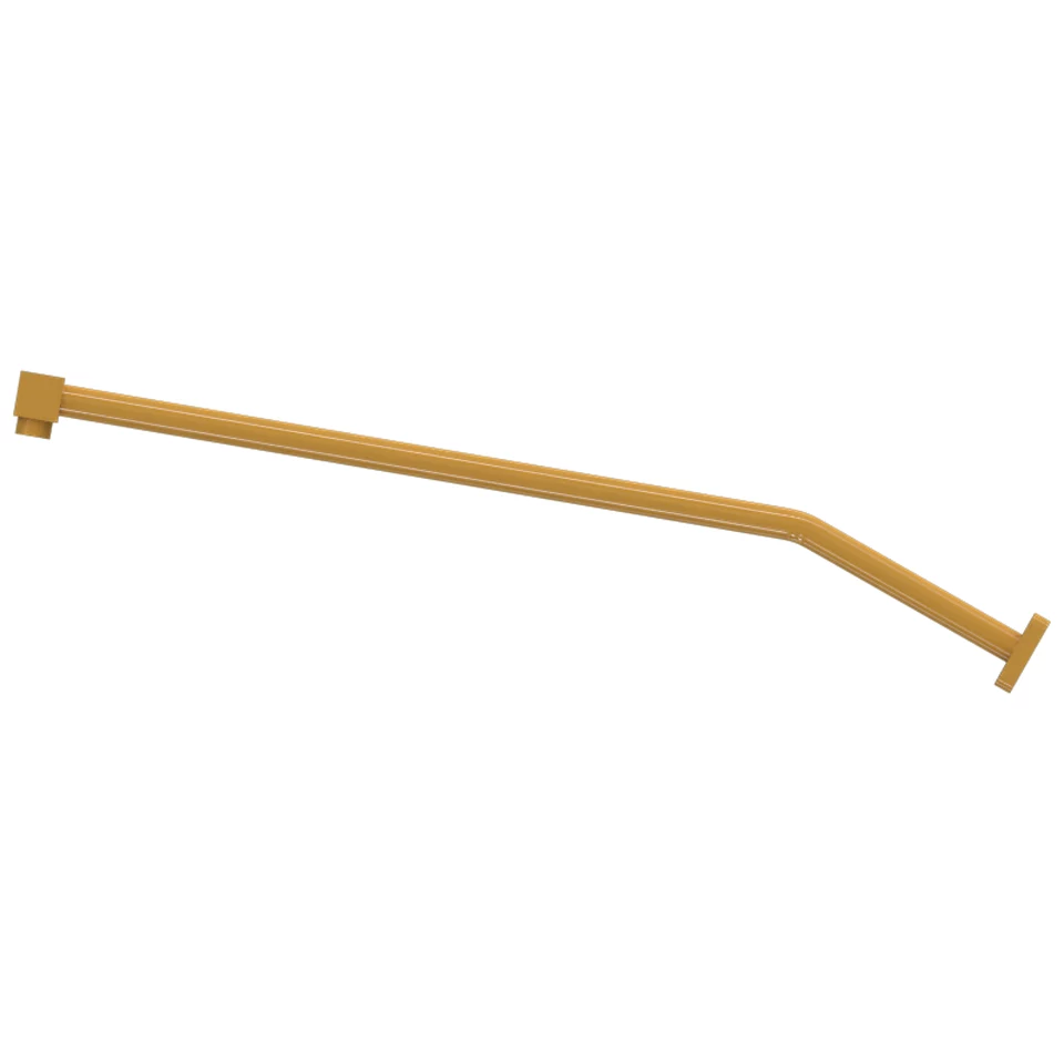 282-5882: Fluid Carrying Tube Assembly 2825882 购买