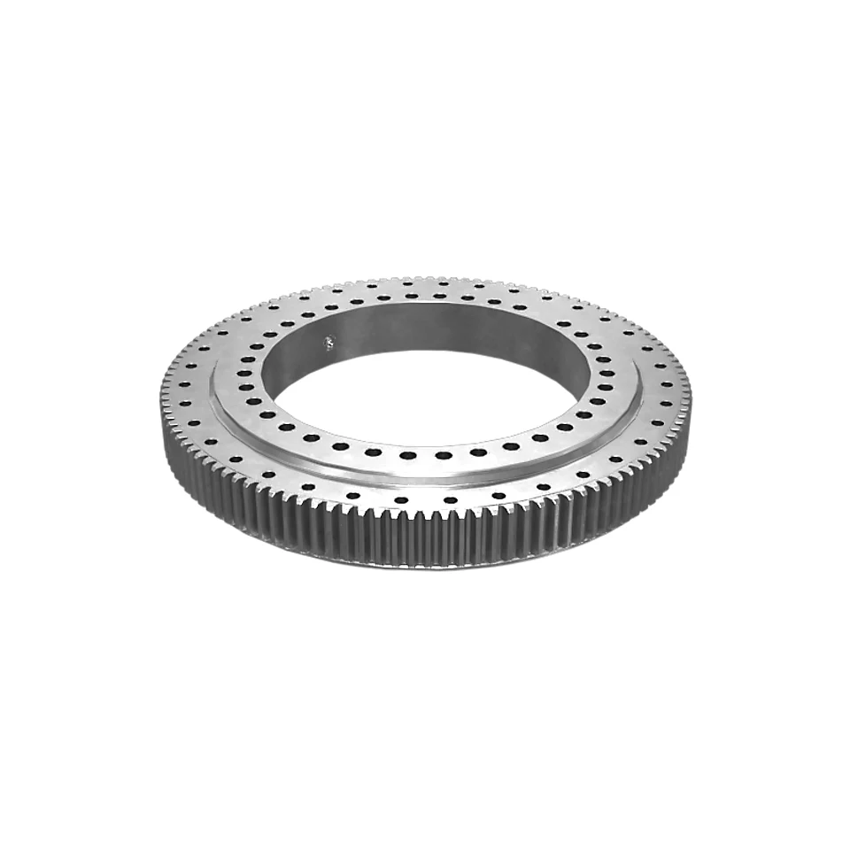 282-5965: 117 Teeth Bearing Gear 2825965 купить