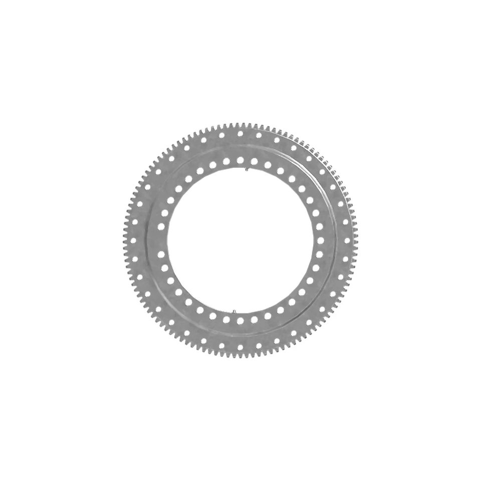 282-5965: 117 Teeth Bearing Gear 2825965 купить
