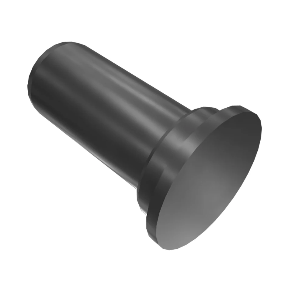 282-6630: General Duty Articulating Hitch Lower Pin 2826630 купить