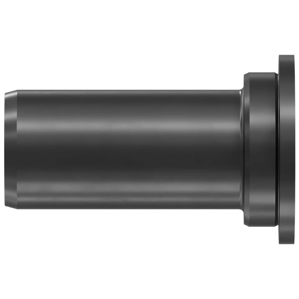 282-6630: General Duty Articulating Hitch Lower Pin 2826630 купить