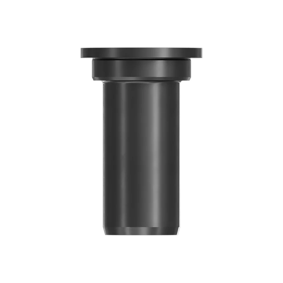 282-6630: General Duty Articulating Hitch Lower Pin 2826630 купить