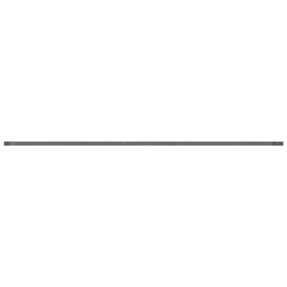 282-6680: 329.6mm Long Pipe Strap 2826680 купить