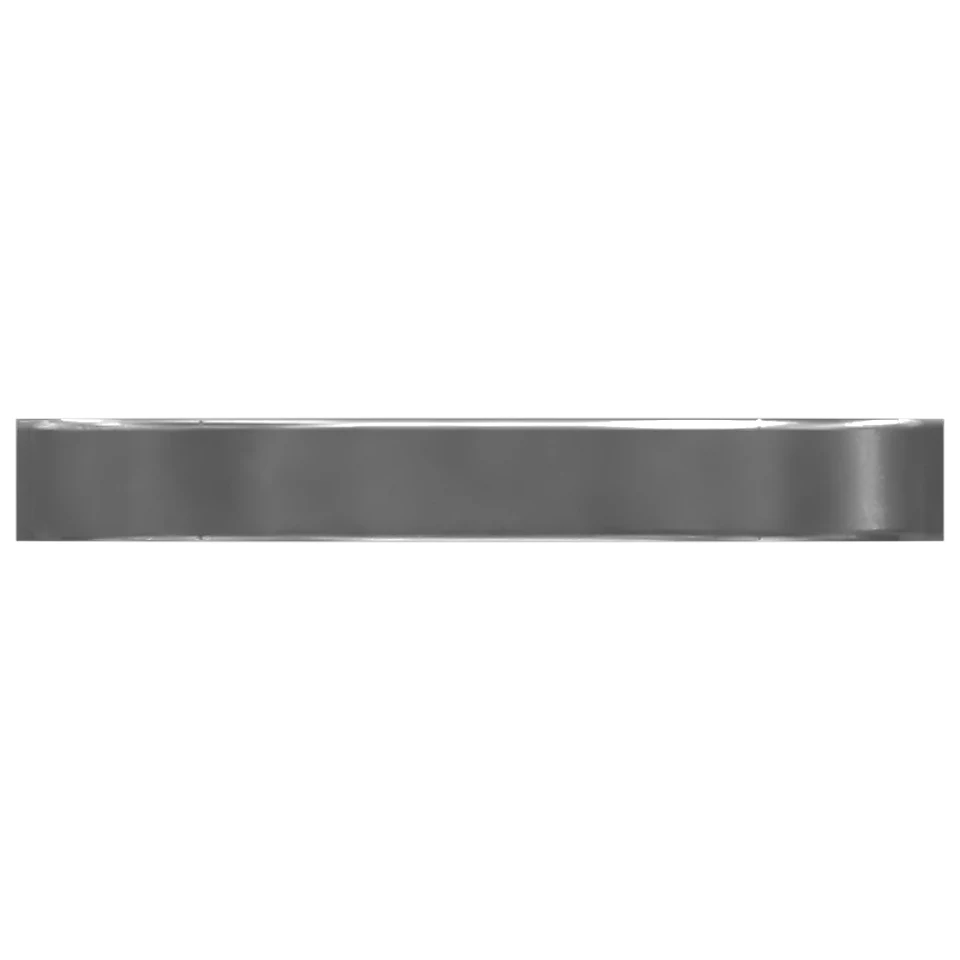 282-6680: 329.6mm Long Pipe Strap 2826680 купить
