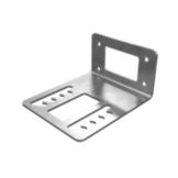 282-6709: 5mm Thick Steering Control Support Bracket 2826709 купить