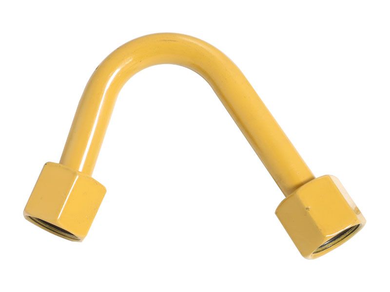 282-6834: 10.22mm Inner Diameter Brake Control Valve Tube 2826834 купить