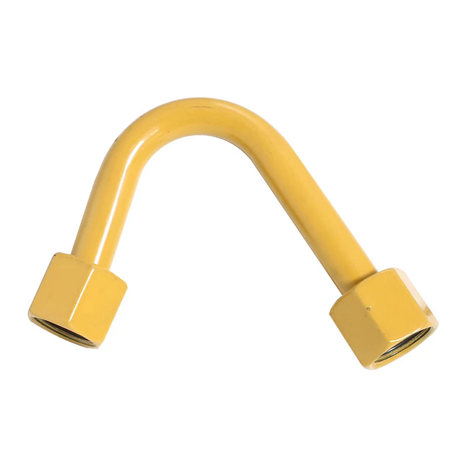 282-6834: 10.22mm Inner Diameter Brake Control Valve Tube 2826834 купить