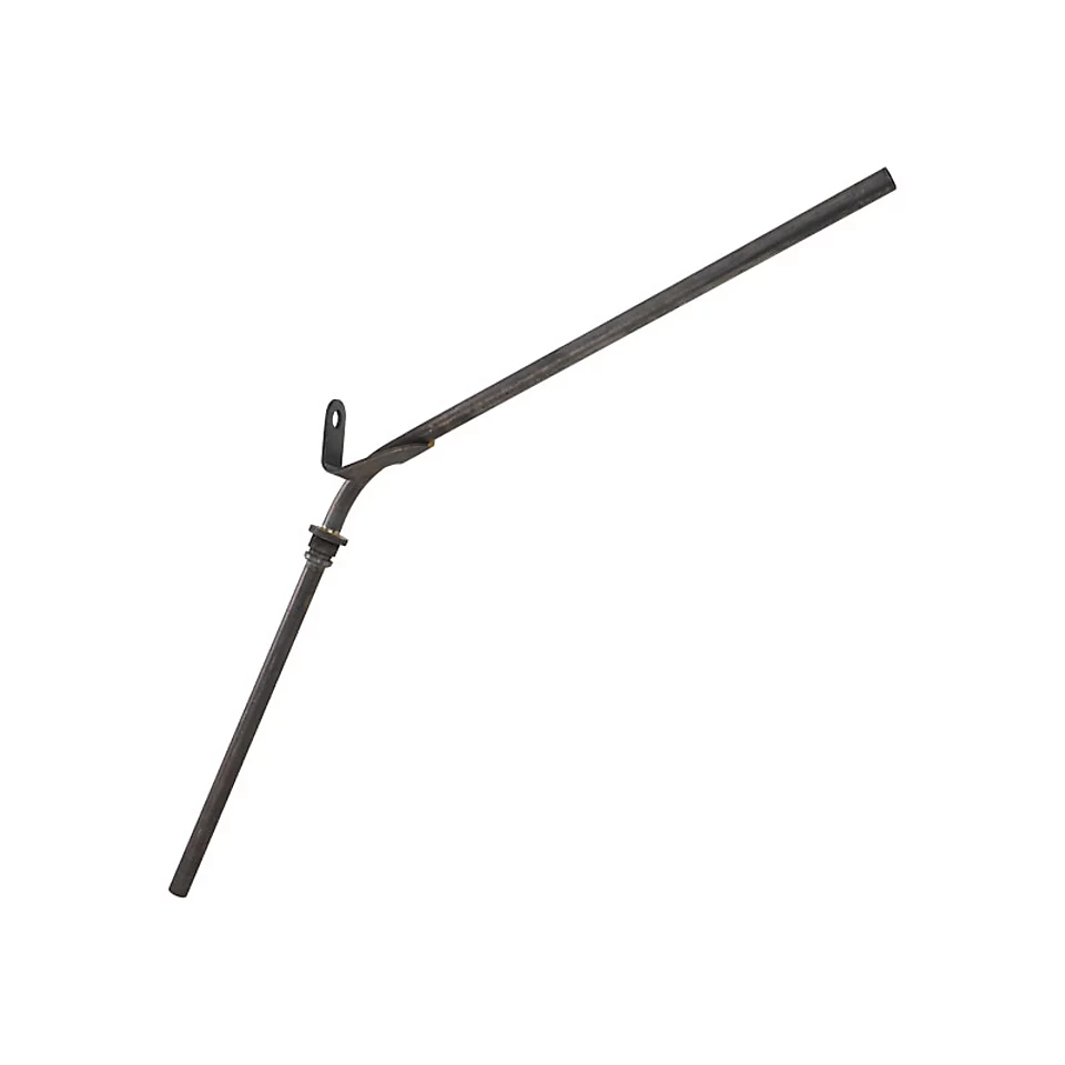282-6838: 10.92mm Inner Diameter Oil Level Gauge Guide Tube 2826838 купить