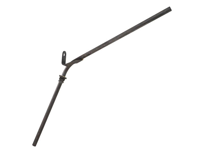 282-6838: 10.92mm Inner Diameter Oil Level Gauge Guide Tube 2826838 купить