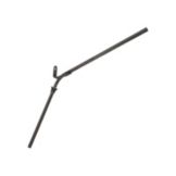 282-6838: 10.92mm Inner Diameter Oil Level Gauge Guide Tube 2826838 купить