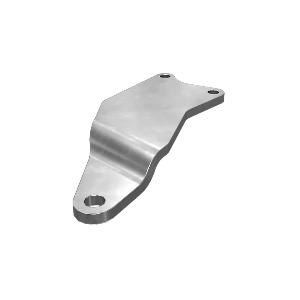 282-6844: Mounting Bracket 2826844 купить